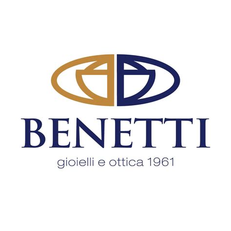 gioielleria benetti rivenditore autorizzato rolex verona vr|‭Benetti‬, Piazza delle Erbe (Ang. Porta Borsari) 39 37121 Verona.